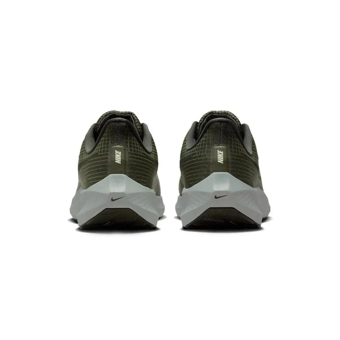 Nike shoes - Nike Air Zoom Pegasus 39 - DH4071-300 - CARGO KHAKI/SEQUOLA-PILGRIM 2