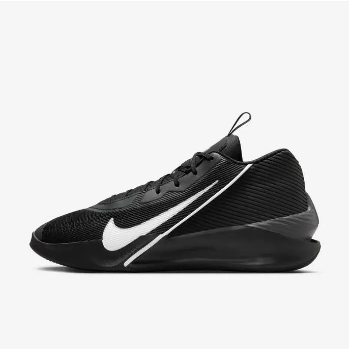 Nike shoes - FV5524 003 - Black 0