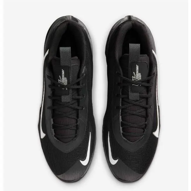 Nike shoes - FV5524 003 - Black 8