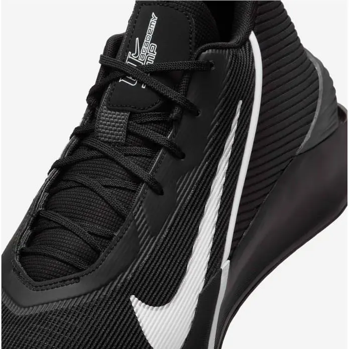 Nike shoes - FV5524 003 - Black 9