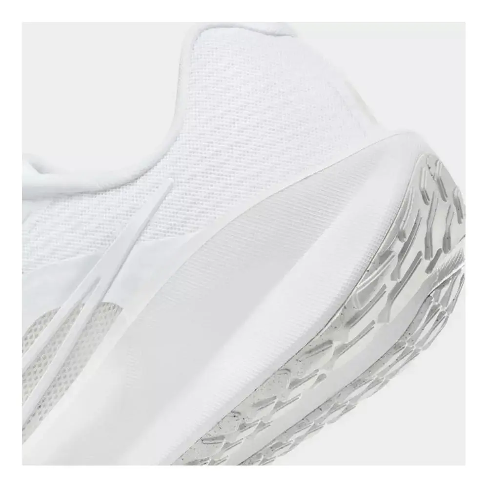 Nike shoes - Downshifter 13 - Downshifter - White 2