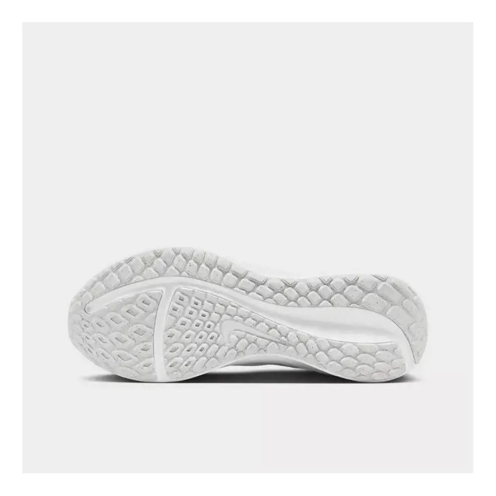 Nike shoes - Downshifter 13 - Downshifter - White 3