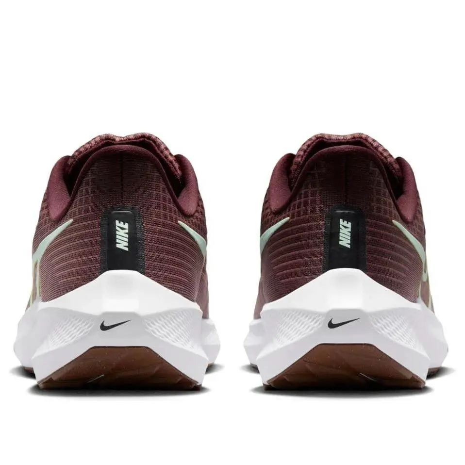 Nike shoes - Nike Air Zoom Pegasus - Air Zoom Pegasus - DH4072 600 - CANYON RUST/MINT FOAM 9