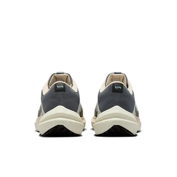 Nike shoes - AIR WINFLO 10 - AIR WINFLO - FN7499-029 - Gray 12