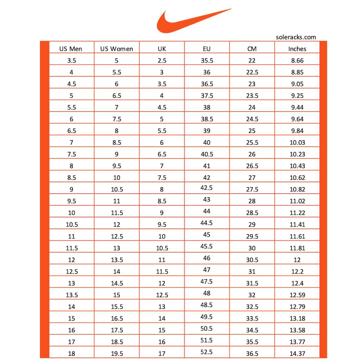 Nike shoes - AIR WINFLO 10 - AIR WINFLO - FN7499-029 - Gray 14