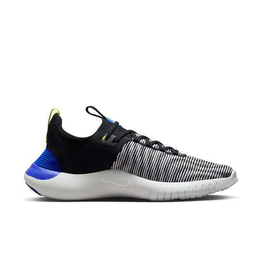 Nike shoes - Nike Free RN - Free - Multicolor 2