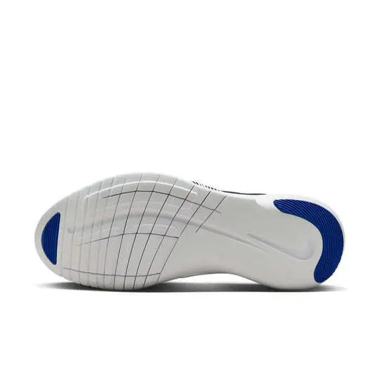 Nike shoes - Nike Free RN - Free - Multicolor 4