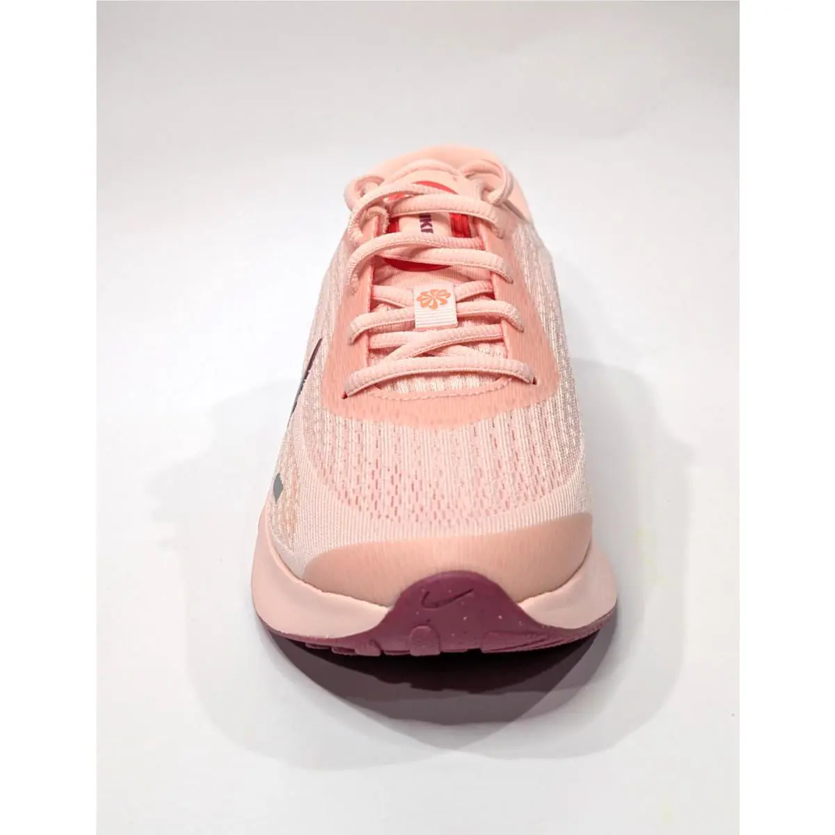 Nike shoes - Nike Journey Run - Journey Run - FJ7765-602` - Washed Coral 13
