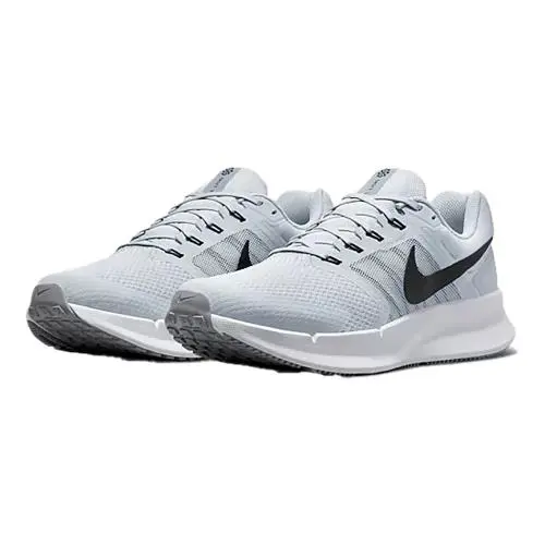 Nike shoes - Run Swift 3 - Run Swift - Grey 1