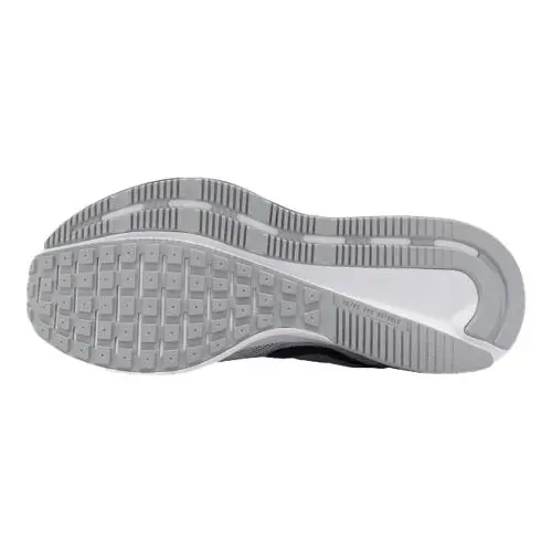 Nike shoes - Run Swift 3 - Run Swift - Grey 3
