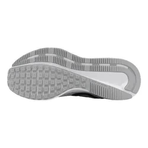 Nike shoes - Run Swift 3 - Run Swift - Grey 8