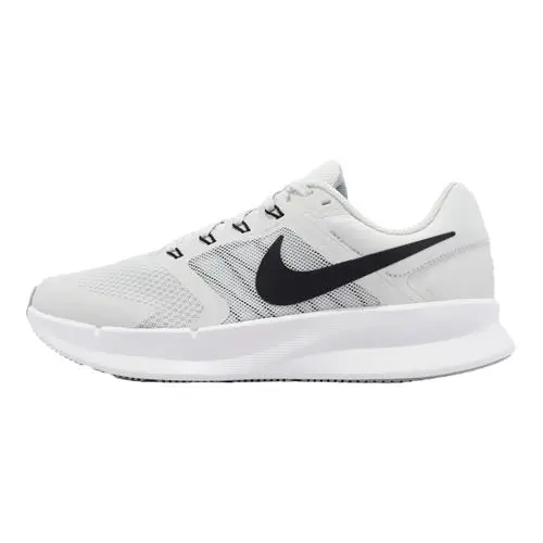 Nike shoes - Run Swift 3 - Run Swift - Grey 4