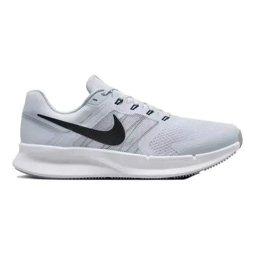 Nike shoes - Run Swift 3 - Run Swift - Grey 5