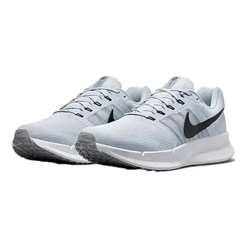Nike shoes - Run Swift 3 - Run Swift - Grey 6