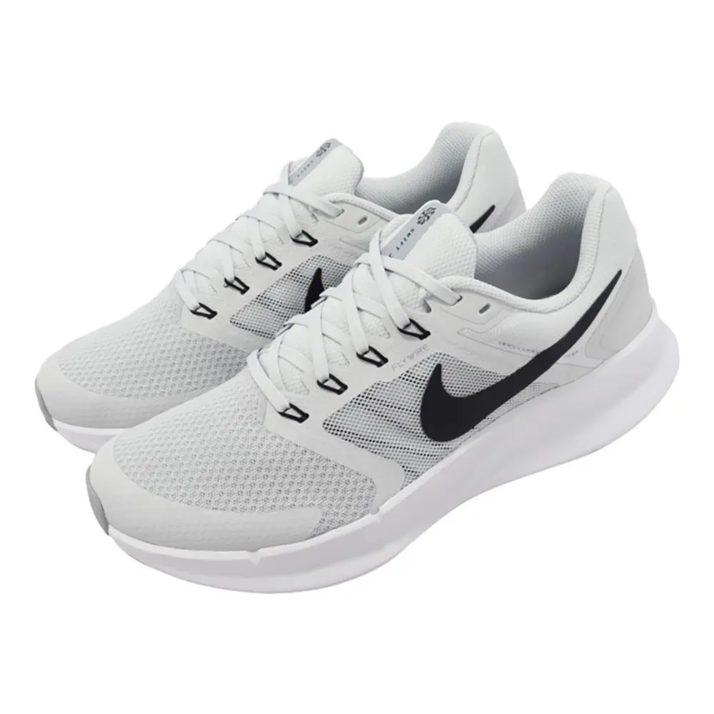 Nike shoes - Run Swift 3 - Run Swift - Grey 7