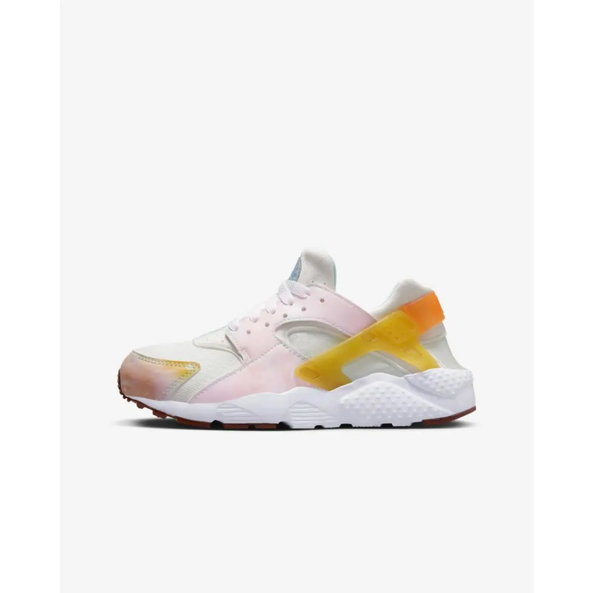 Nike shoes - Nike Huarache Run FJ7715-171 - Huarache Run - FJ7715-171 - White 0
