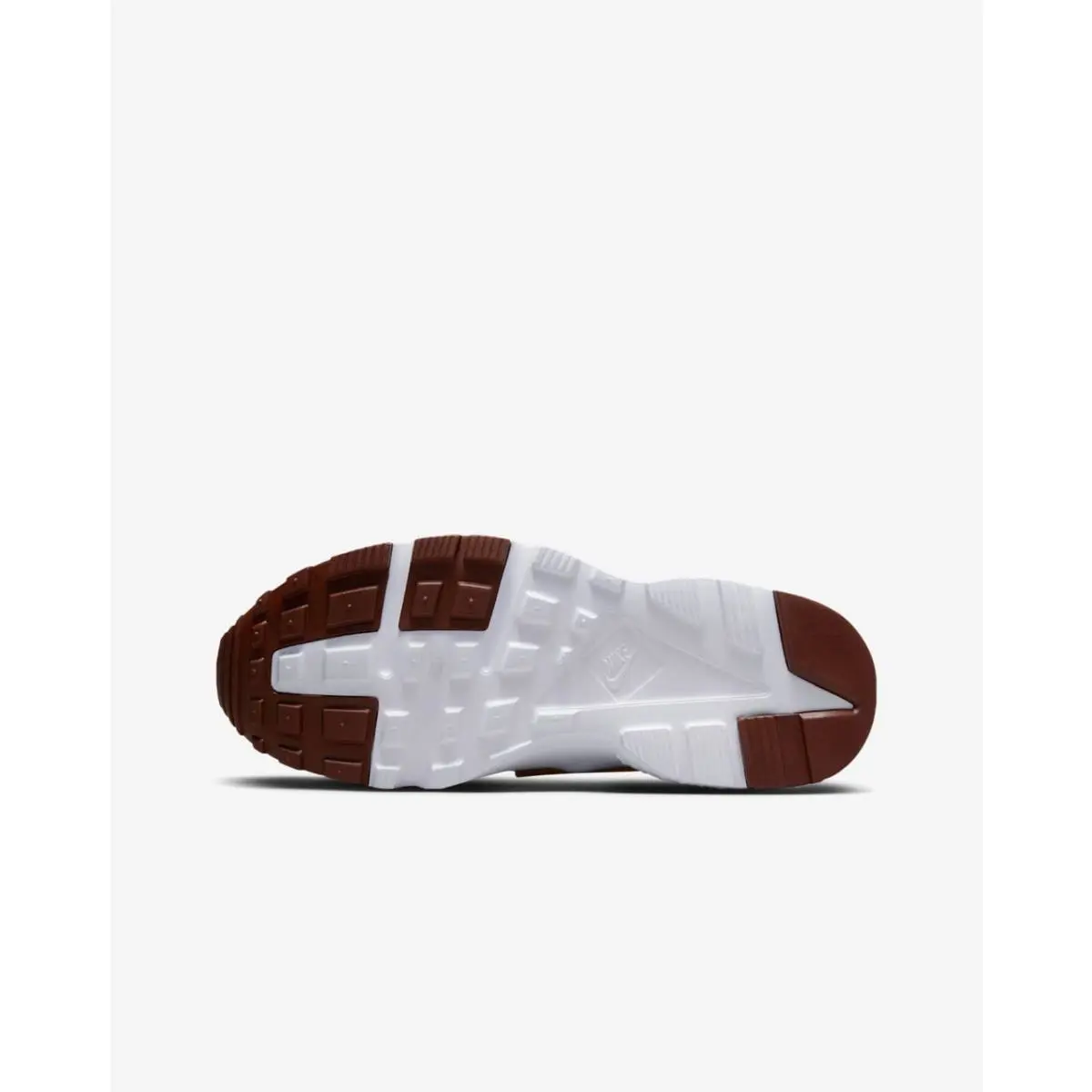 Nike shoes - Nike Huarache Run FJ7715-171 - Huarache Run - FJ7715-171 - White 6