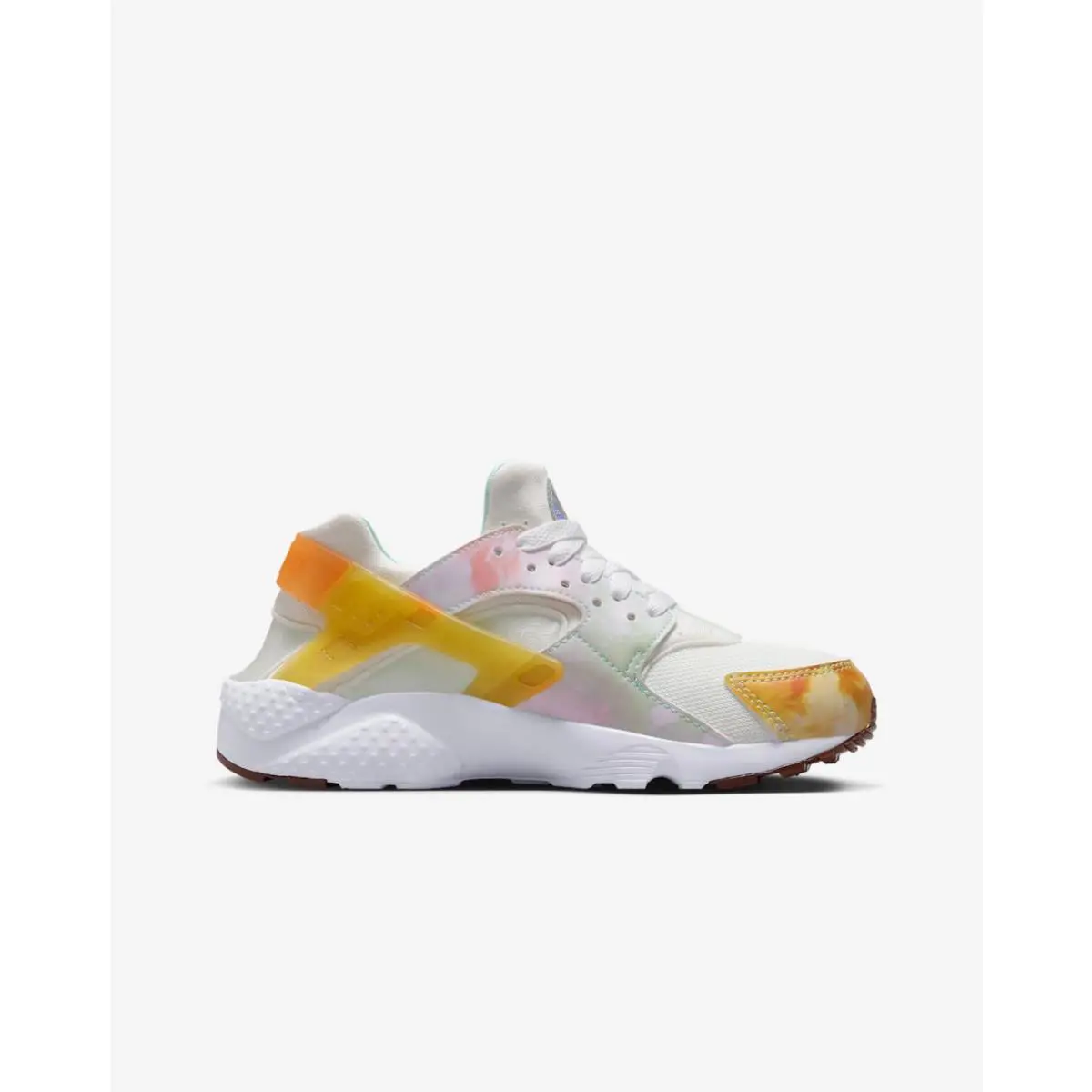 Nike shoes - Nike Huarache Run FJ7715-171 - Huarache Run - FJ7715-171 - White 13