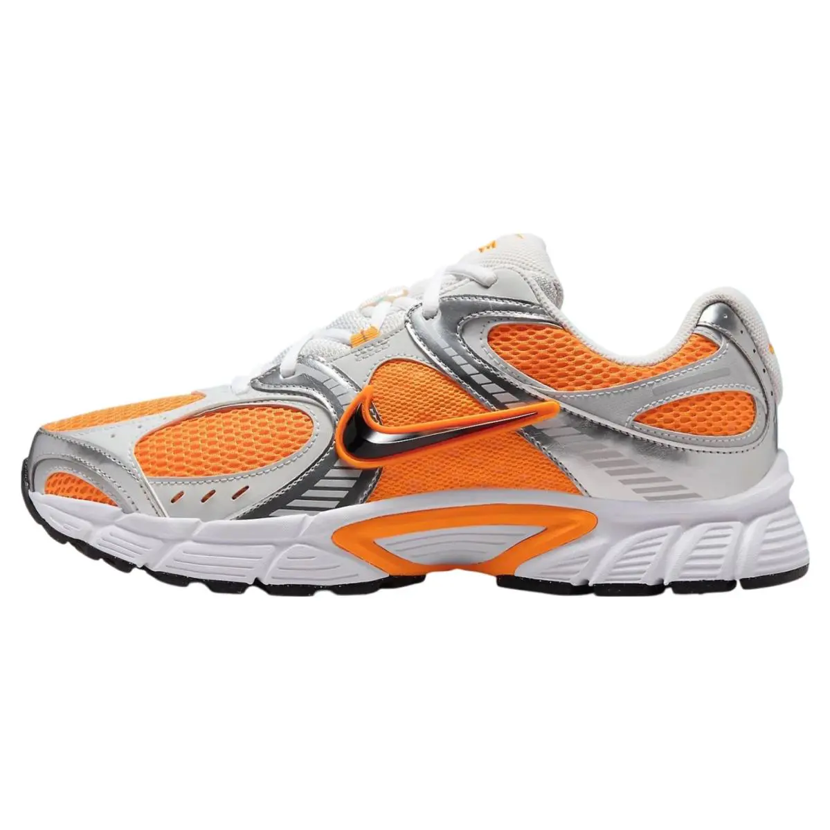 Nike shoes - Nike V5 RNR - RNR - HJ5228-800 - Orange 9