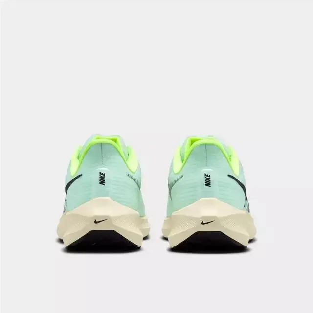 Nike shoes - Nike Air Zoom Pegasus 39 - DH4071 301 - Green 0