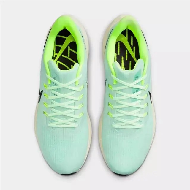 Nike shoes - Nike Air Zoom Pegasus 39 - DH4071 301 - Green 1