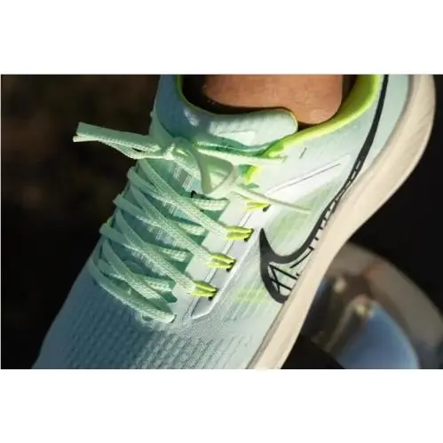Nike shoes - Nike Air Zoom Pegasus 39 - DH4071 301 - Green 14