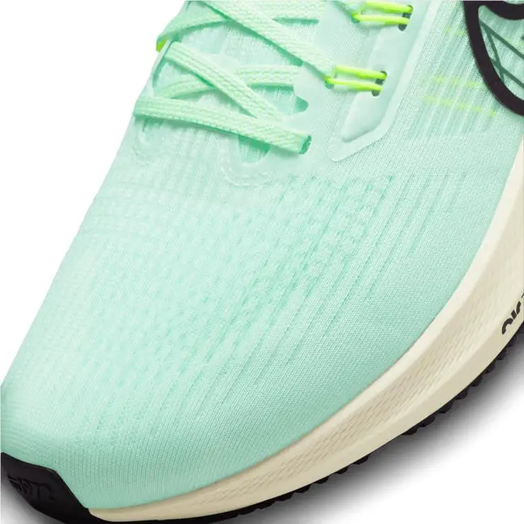 Nike shoes - Nike Air Zoom Pegasus 39 - DH4071 301 - Green 5