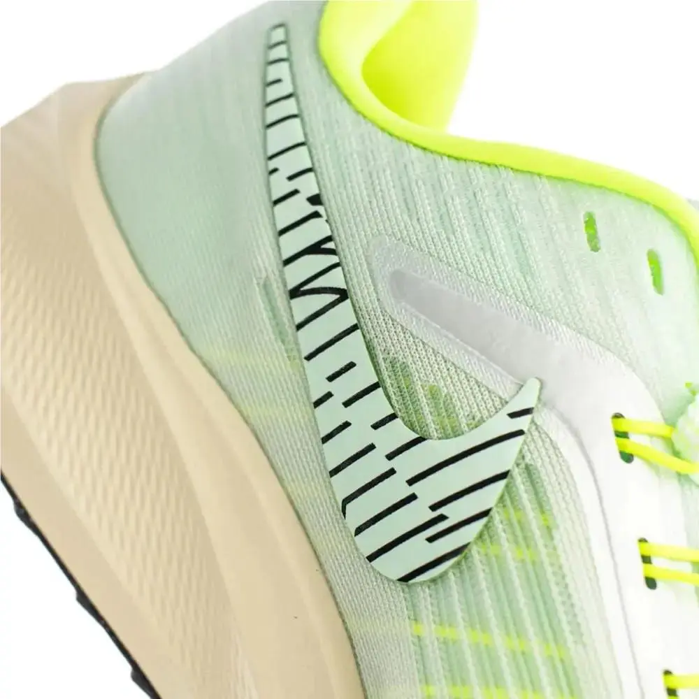 Nike shoes - Nike Air Zoom Pegasus 39 - DH4071 301 - Green 7