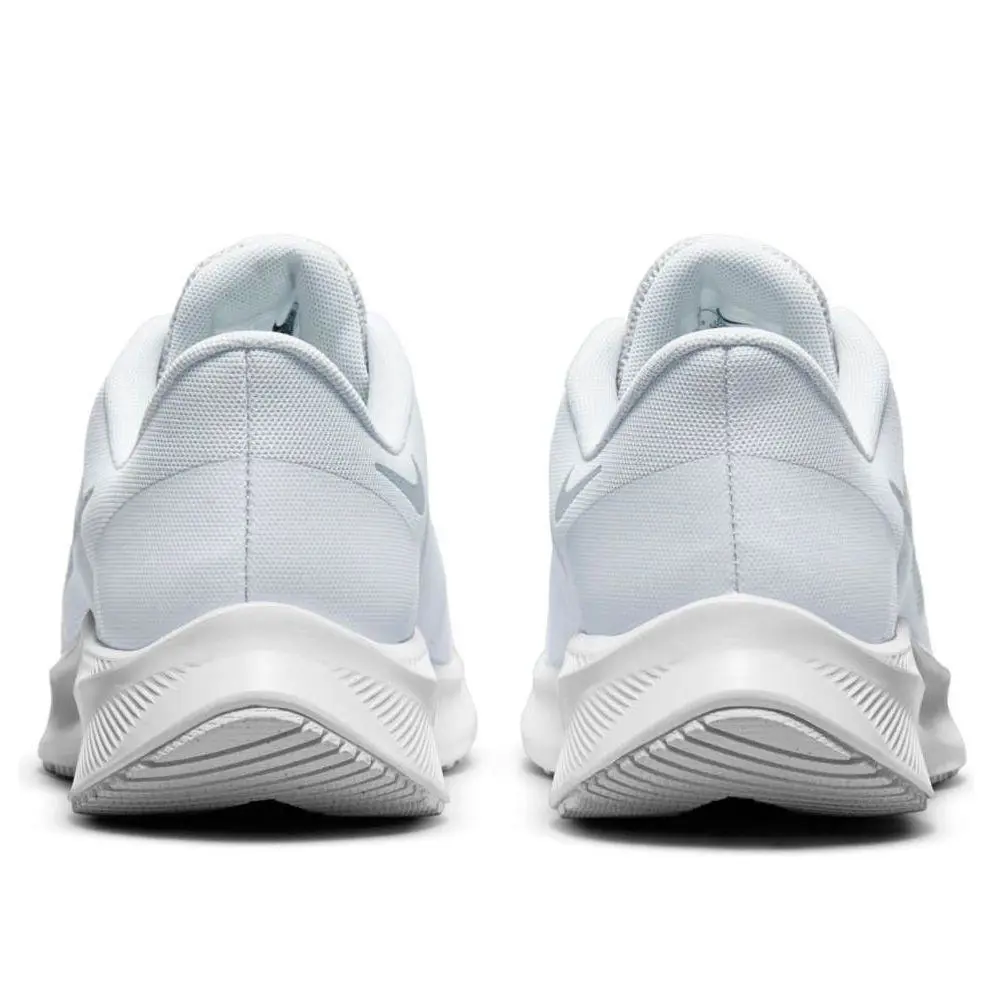 Nike shoes - Nike Quest 4 DA1106-100 - Quest - DA1106-100 - White 3