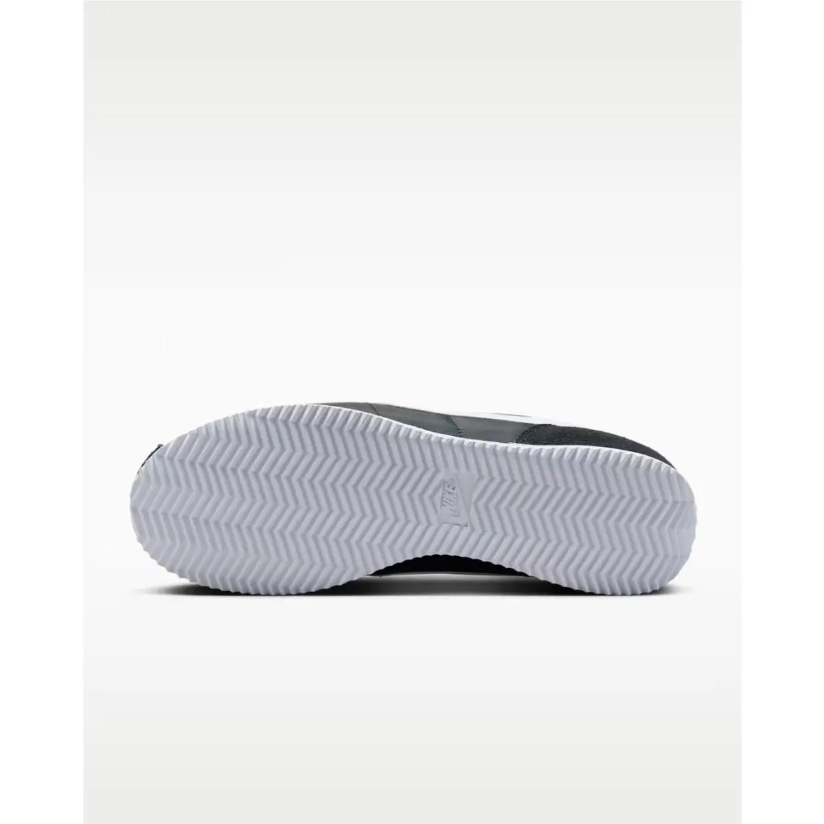 Nike shoes - NIKE CORTZ - CORTZ - HF0263 001 - Black 2