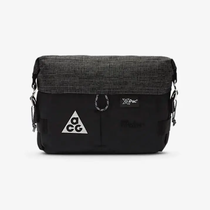 Acg Aysén Fanny Pack 3L by Nike