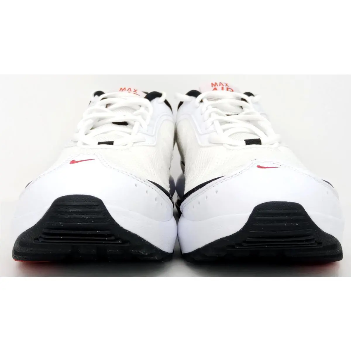 Nike shoes - Nike Air Max AP - Air Max - CU4826 101 - White (UPC: 195237003358) 0