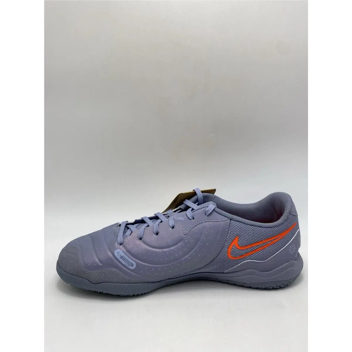 Nike shoes - Nike Legend - Legend - DV4341-402 - Blue Eclipse/Black (UPC: 198482794095) 0