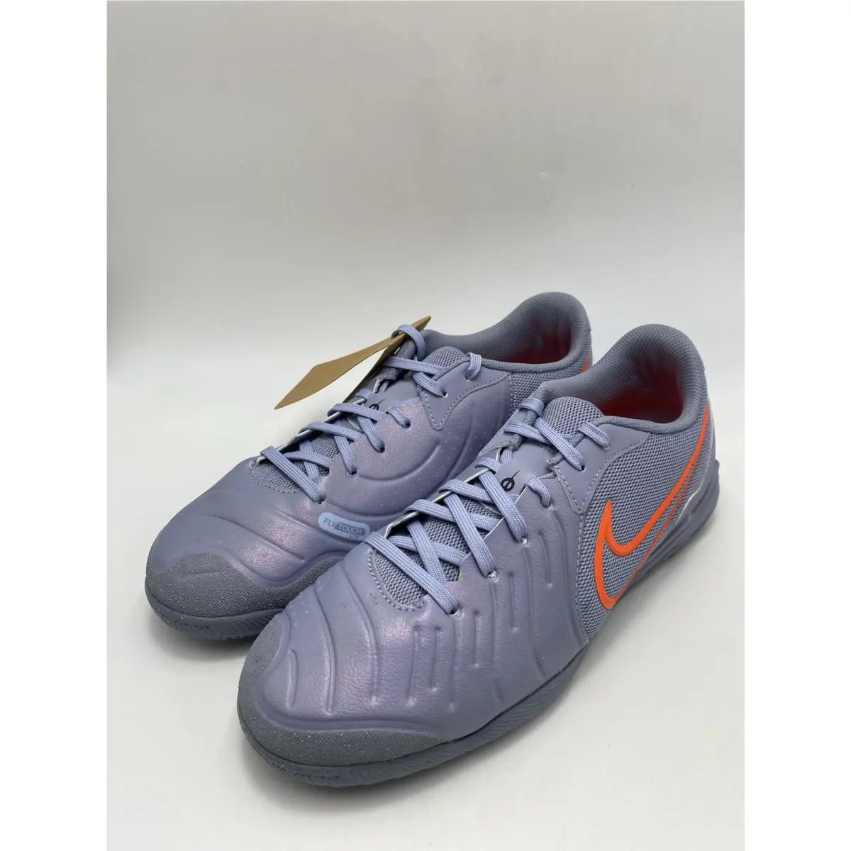 Nike shoes - Nike Legend - Legend - DV4341-402 - Blue Eclipse/Black (UPC: 198482794095) 1