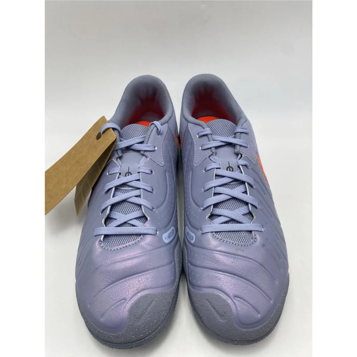 Nike shoes - Nike Legend - Legend - DV4341-402 - Blue Eclipse/Black (UPC: 198482794095) 2