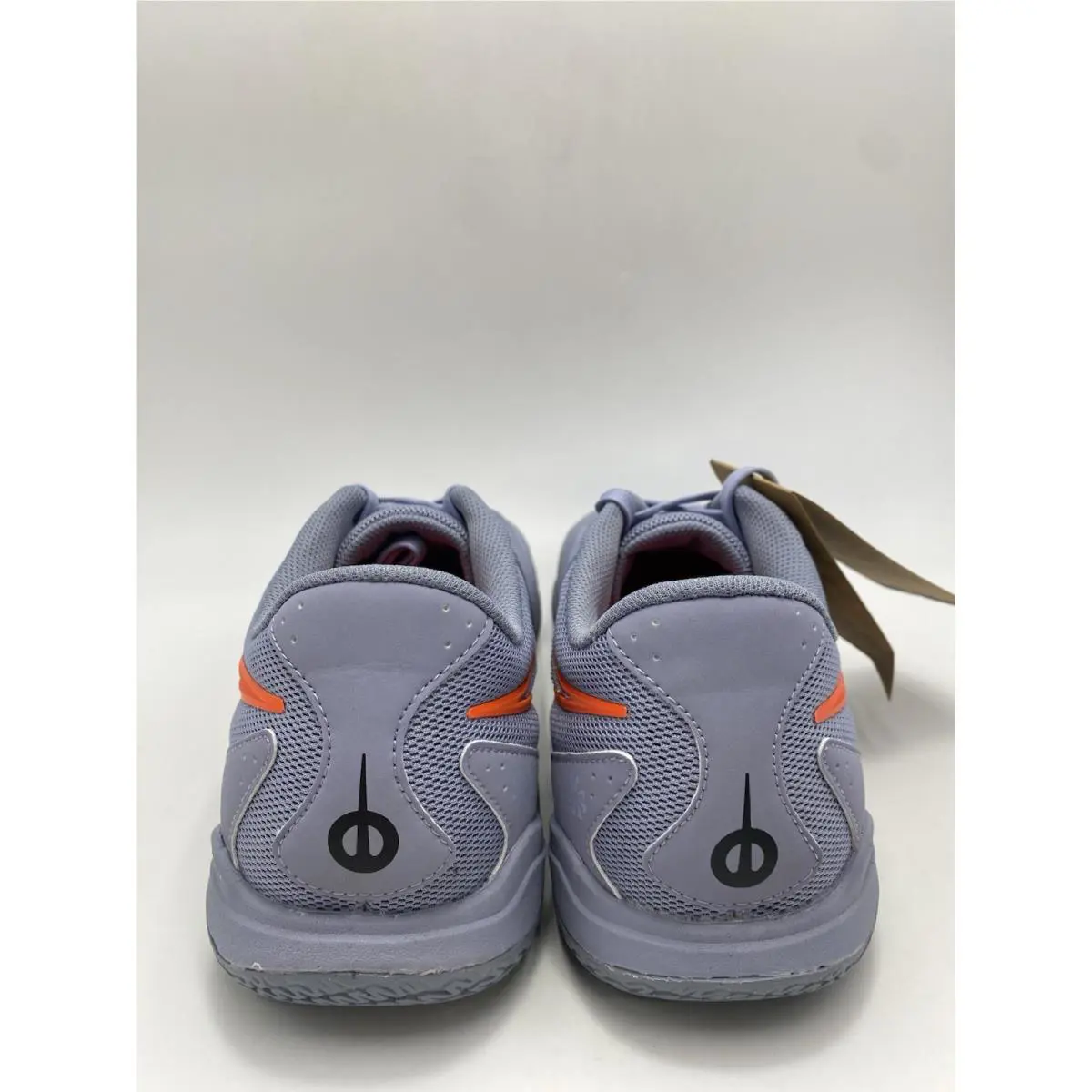 Nike shoes - Nike Legend - Legend - DV4341-402 - Blue Eclipse/Black (UPC: 198482794095) 3
