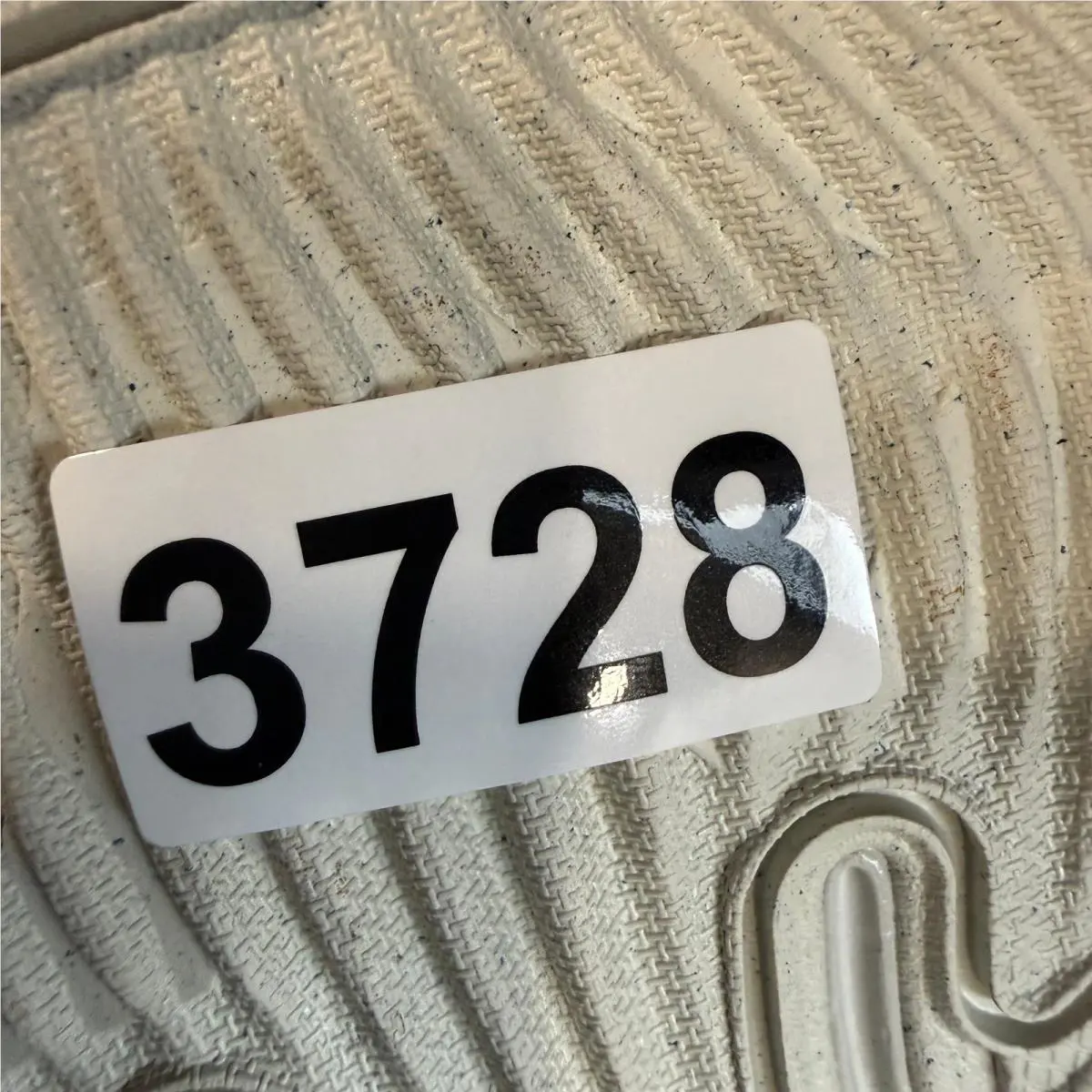 Nike shoes - Nike Air Max Fire - Air Max Fire - Ivory 6