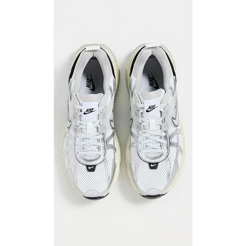 Nike shoes - White 0