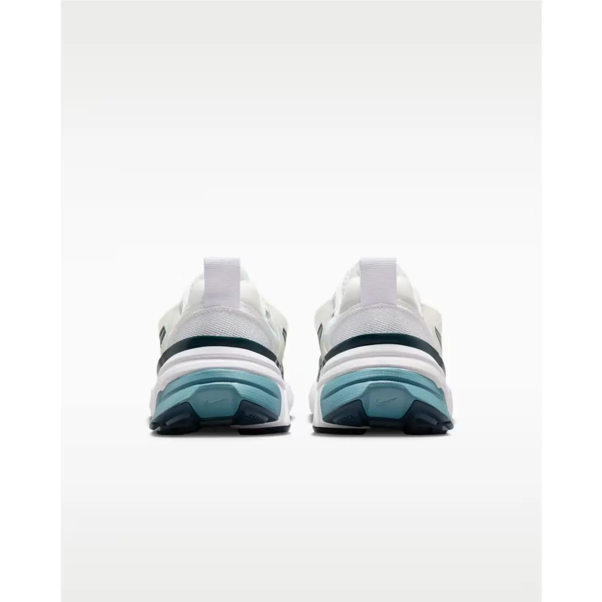 Nike shoes - Nike V2K Run - Run - FD0736-111 - White (UPC: 198480922735) 4