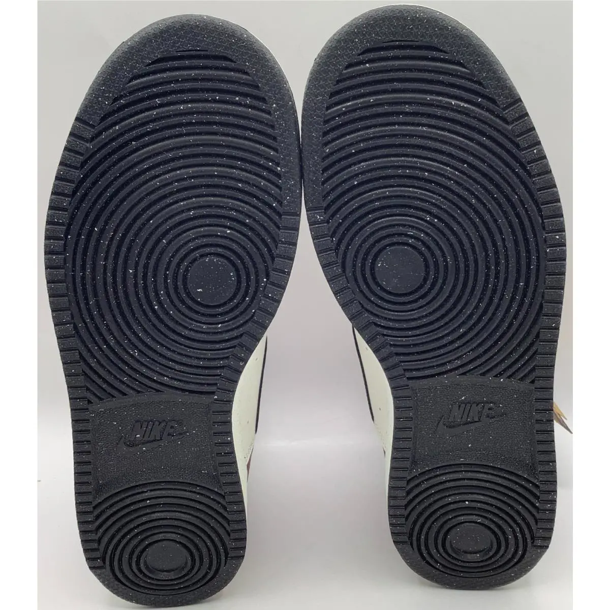 Nike shoes - DN3577600 - Dn3577-600 - Dark Beetroot Black Sail (UPC: 196152245656) 4