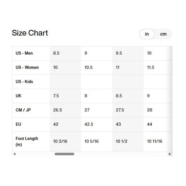 Nike shoes - Nike LeBron Witness 8 - LeBron Witness - FB2239-104 - White / Rose (UPC: 197600180871) 14
