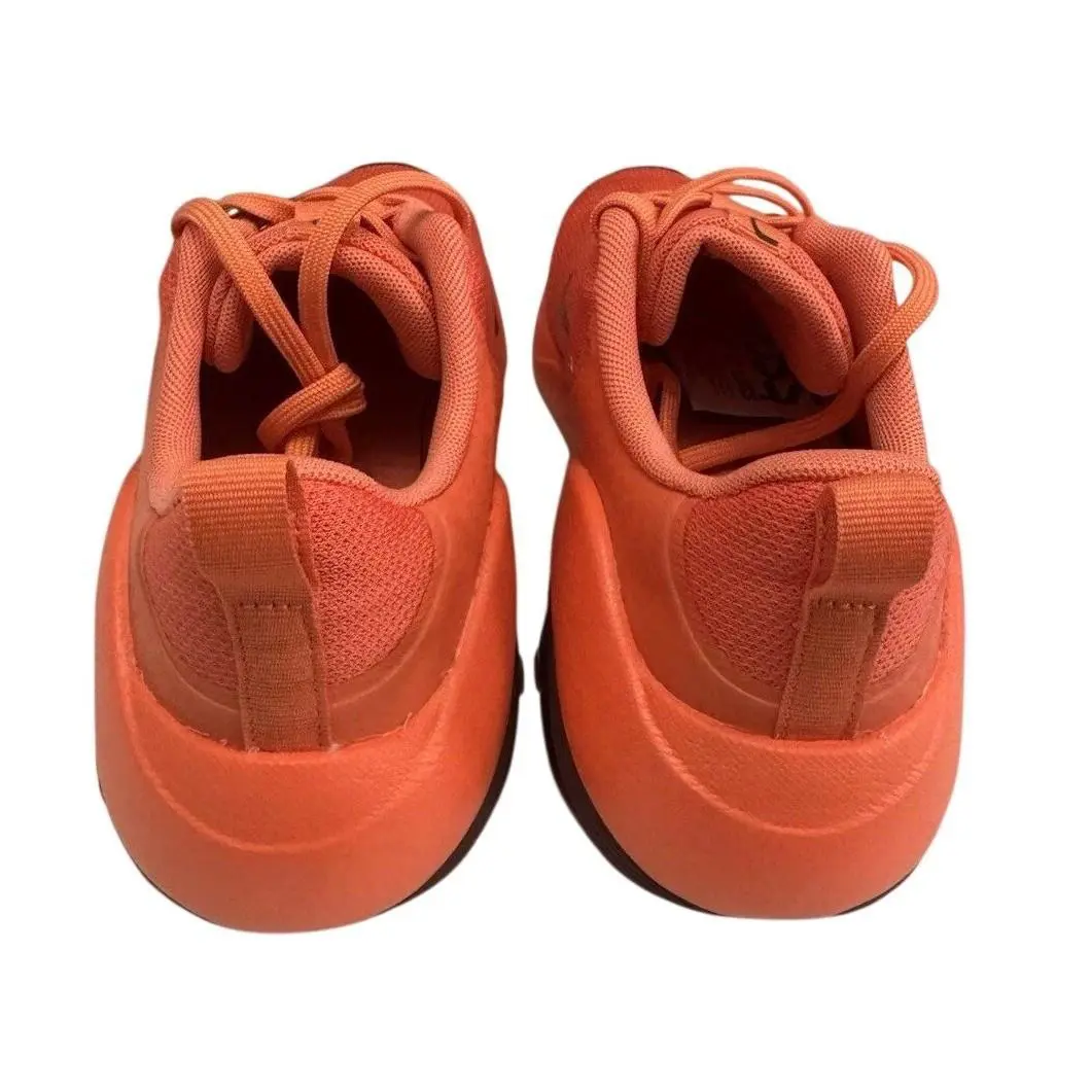 Nike shoes - Nike Air Zoom Bella 6 - Pink (UPC: 197602674569) 3