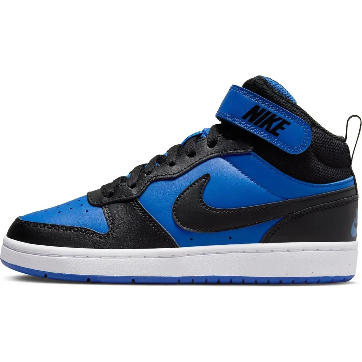 Nike shoes - Blue 0
