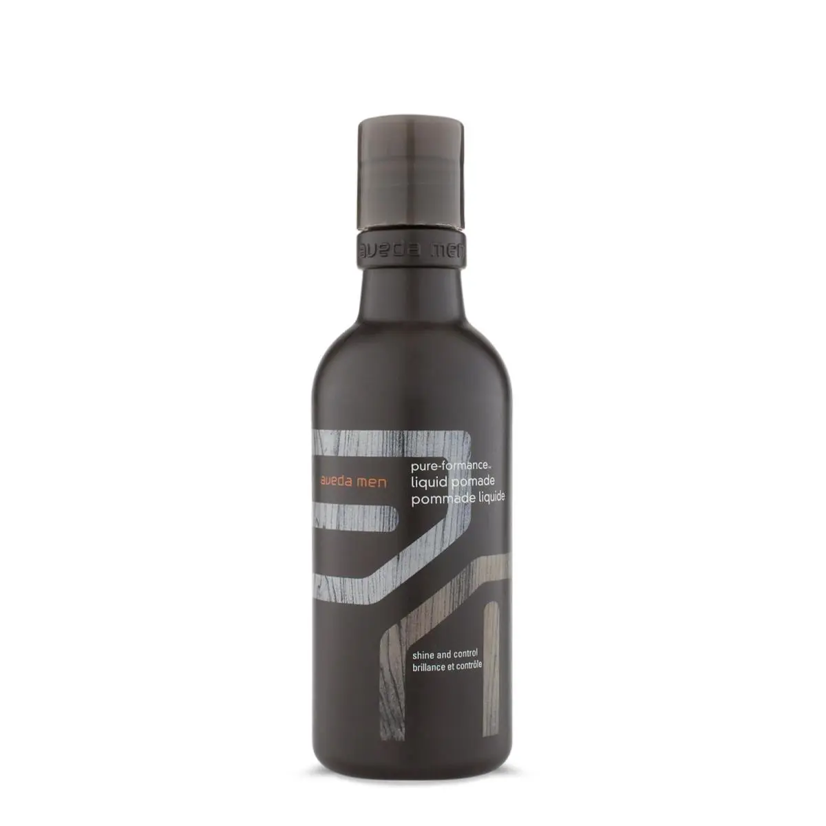 Aveda Men Pure-formance Liquid Pomade Medium Hold Lightweight Formula