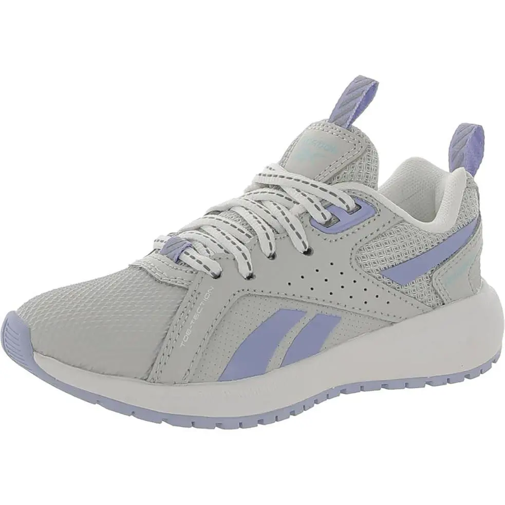 Reebok shoes - Reebok Durable XT Little Kid - Gray 0
