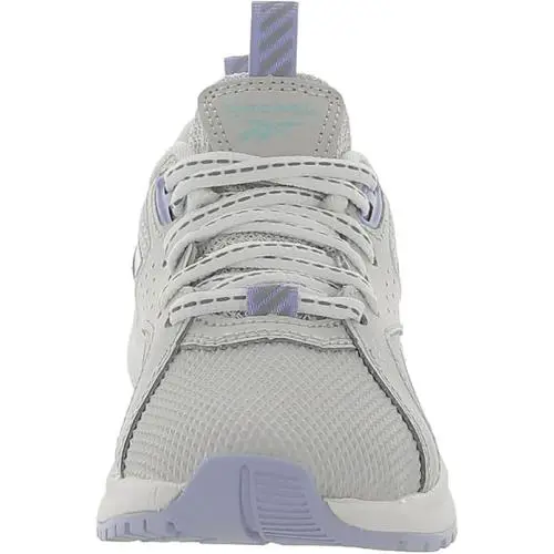 Reebok shoes - Reebok Durable XT Little Kid - Gray 2