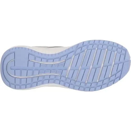 Reebok shoes - Reebok Durable XT Little Kid - Gray 3