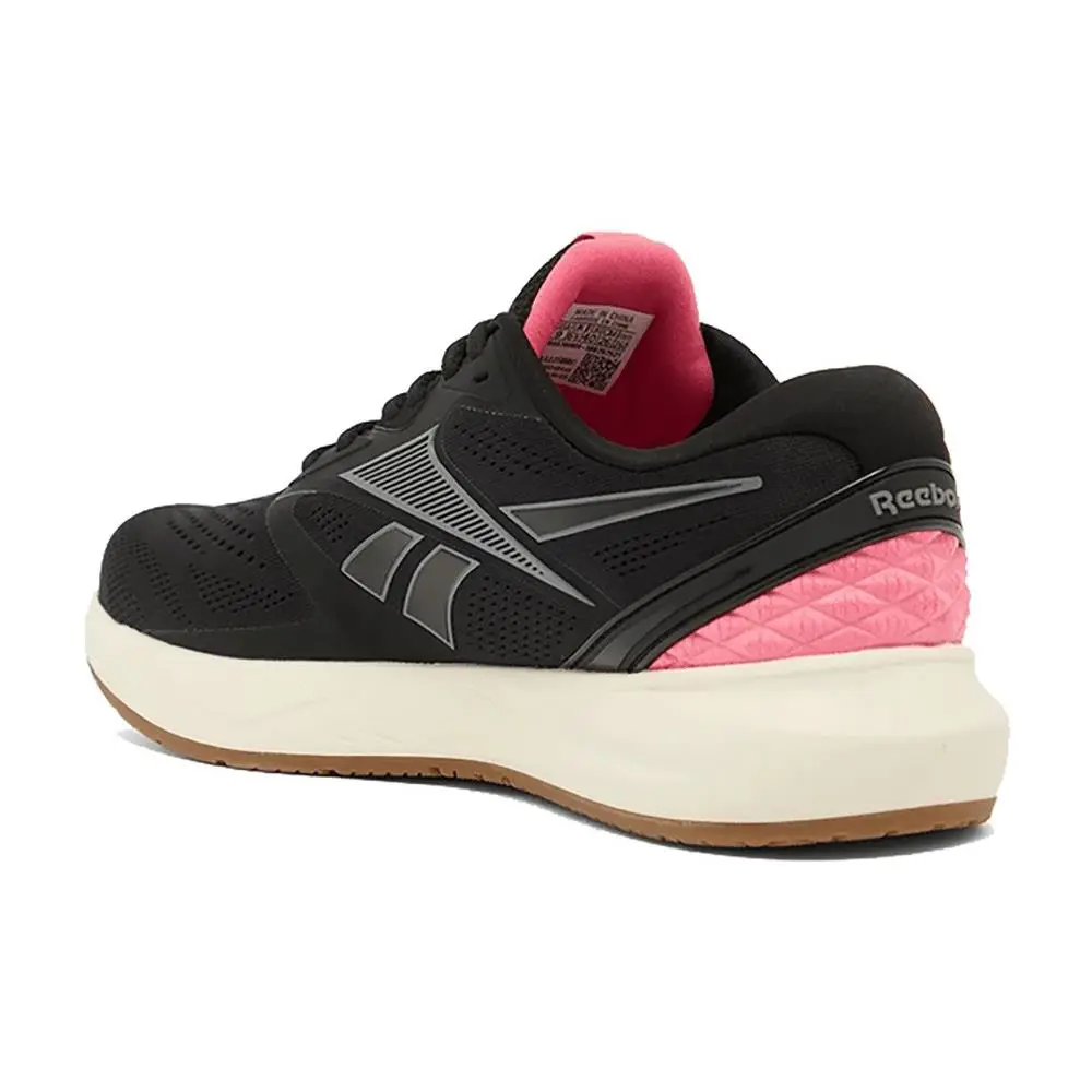 Reebok shoes - NFX TRAINER 2 - NFX TRAINER - Black 0