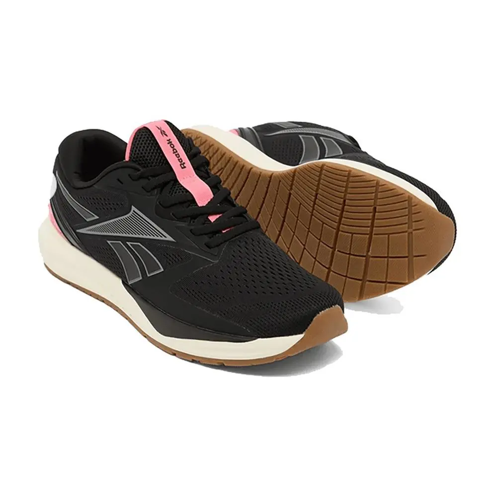 Reebok shoes - NFX TRAINER 2 - NFX TRAINER - Black 2
