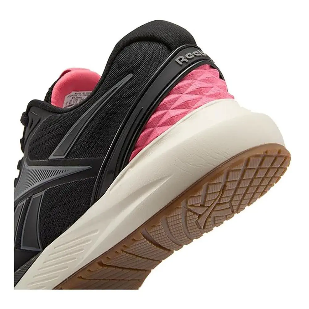 Reebok shoes - NFX TRAINER 2 - NFX TRAINER - Black 3